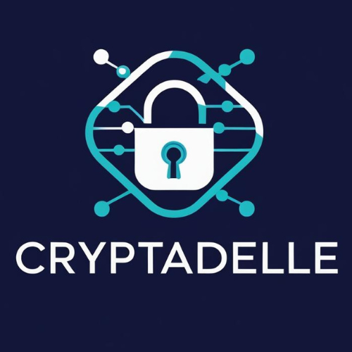 Cryptadelle